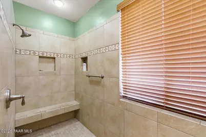 7076 E Encampment Drive, Prescott Valley, AZ 86314 - Photo 16