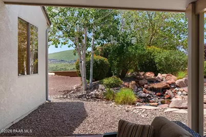 7076 E Encampment Drive, Prescott Valley, AZ 86314 - Photo 24