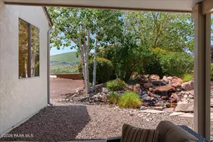 7076 E Encampment Dr, Prescott Valley, AZ 86314 - Photo 24