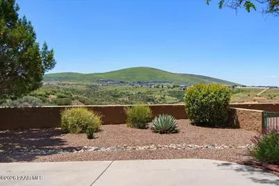 7076 E Encampment Drive, Prescott Valley, AZ 86314 - Photo 2