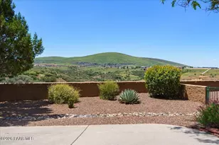 7076 E Encampment Dr, Prescott Valley, AZ 86314 - Photo 2