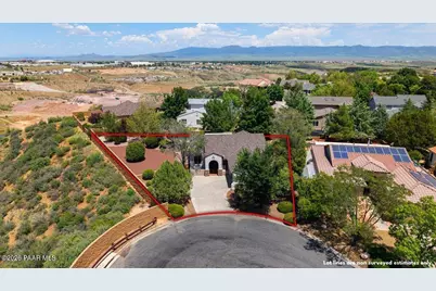 7076 E Encampment Drive, Prescott Valley, AZ 86314 - Photo 30