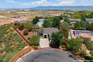 7076 E Encampment Dr, Prescott Valley, AZ 86314 - Photo 30