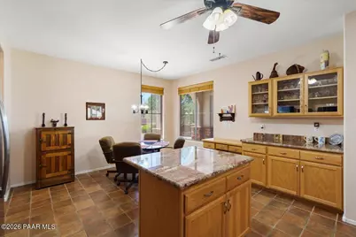 7076 E Encampment Drive, Prescott Valley, AZ 86314 - Photo 10