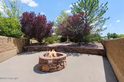 7076 E Encampment Drive, Prescott Valley, AZ 86314 - Photo 28