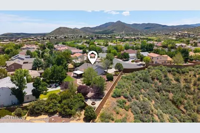 7076 E Encampment Drive, Prescott Valley, AZ 86314 - Photo 32