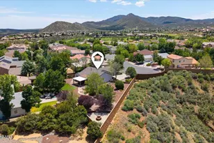 7076 E Encampment Dr, Prescott Valley, AZ 86314 - Photo 32