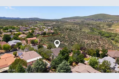 7076 E Encampment Drive, Prescott Valley, AZ 86314 - Photo 34