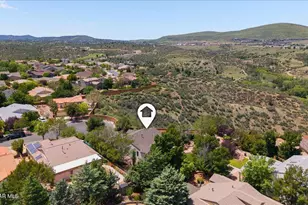 7076 E Encampment Dr, Prescott Valley, AZ 86314 - Photo 34