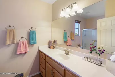 7076 E Encampment Drive, Prescott Valley, AZ 86314 - Photo 20