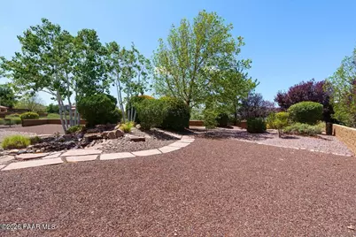 7076 E Encampment Drive, Prescott Valley, AZ 86314 - Photo 26