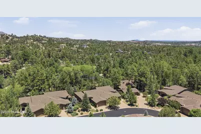 1688 Stable Rock Road, Prescott, AZ 86303 - Photo 6