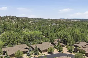 1688 Stable Rock Rd, Prescott, AZ 86303 - Photo 6