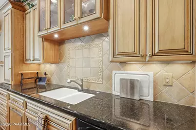 1688 Stable Rock Road, Prescott, AZ 86303 - Photo 22