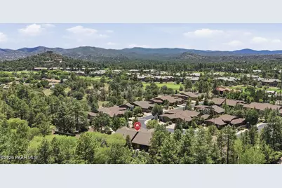 1688 Stable Rock Road, Prescott, AZ 86303 - Photo 48