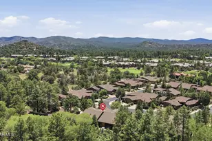 1688 Stable Rock Rd, Prescott, AZ 86303 - Photo 48