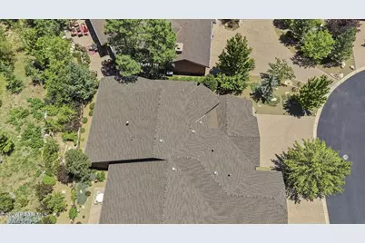 1688 Stable Rock Road, Prescott, AZ 86303 - Photo 42