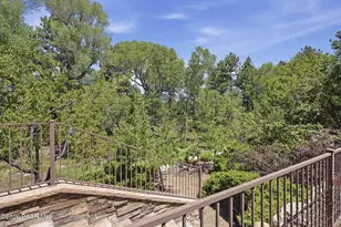 1688 Stable Rock Rd, Prescott, AZ 86303 - Photo 40