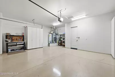 1688 Stable Rock Road, Prescott, AZ 86303 - Photo 36