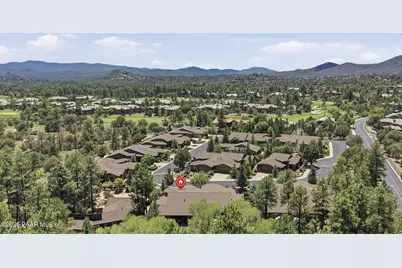1688 Stable Rock Road, Prescott, AZ 86303 - Photo 46