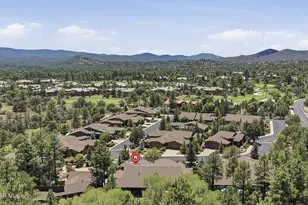 1688 Stable Rock Rd, Prescott, AZ 86303 - Photo 46