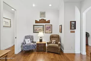 1688 Stable Rock Rd, Prescott, AZ 86303 - Photo 24