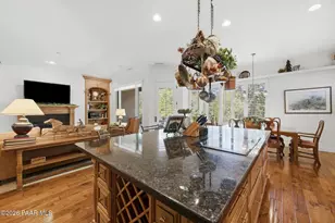 1688 Stable Rock Rd, Prescott, AZ 86303 - Photo 20