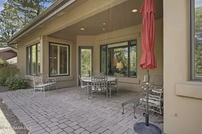 1688 Stable Rock Road, Prescott, AZ 86303 - Photo 38