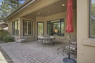1688 Stable Rock Rd, Prescott, AZ 86303 - Photo 38