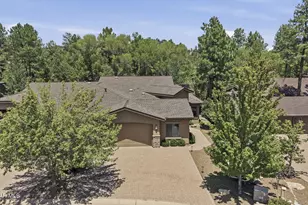 1688 Stable Rock Rd, Prescott, AZ 86303 - Photo 2