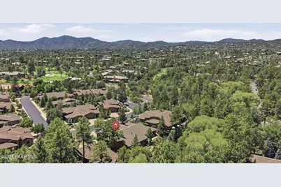 1688 Stable Rock Road, Prescott, AZ 86303 - Photo 44