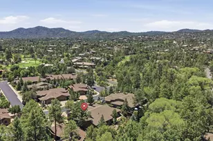 1688 Stable Rock Rd, Prescott, AZ 86303 - Photo 44