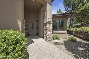 1688 Stable Rock Rd, Prescott, AZ 86303 - Photo 8