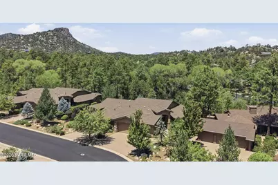 1688 Stable Rock Road, Prescott, AZ 86303 - Photo 4