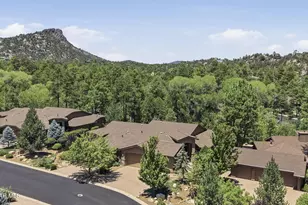 1688 Stable Rock Rd, Prescott, AZ 86303 - Photo 4