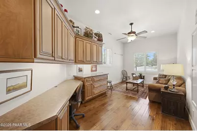 1688 Stable Rock Road, Prescott, AZ 86303 - Photo 32