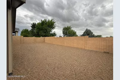 1744 Allerton Way, Chino Valley, AZ 86323 - Photo 14