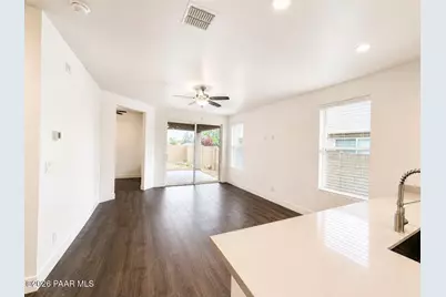 1744 Allerton Way, Chino Valley, AZ 86323 - Photo 2