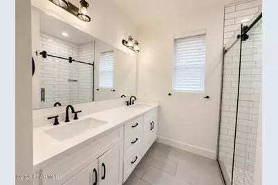 1744 Allerton Way, Chino Valley, AZ 86323 - Photo 6
