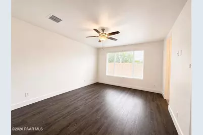 1744 Allerton Way, Chino Valley, AZ 86323 - Photo 8