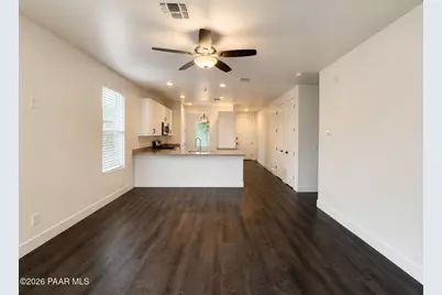 1744 Allerton Way, Chino Valley, AZ 86323 - Photo 4