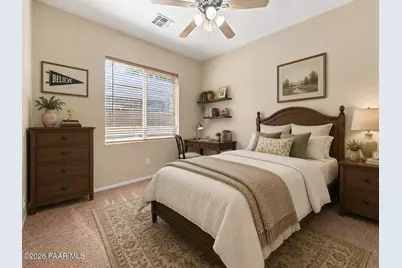7665 E Dusty Boot Road, Prescott Valley, AZ 86315 - Photo 24