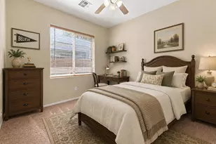 7665 E Dusty Boot Rd, Prescott Valley, AZ 86315 - Photo 24