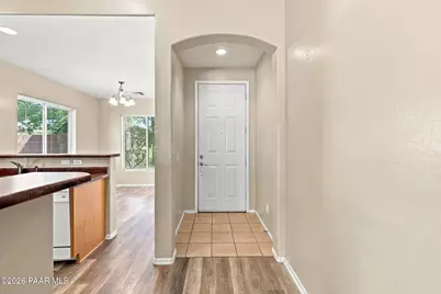 7665 E Dusty Boot Road, Prescott Valley, AZ 86315 - Photo 4