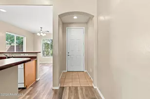 7665 E Dusty Boot Rd, Prescott Valley, AZ 86315 - Photo 4