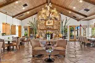 7665 E Dusty Boot Rd, Prescott Valley, AZ 86315 - Photo 42