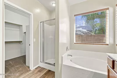 7665 E Dusty Boot Road, Prescott Valley, AZ 86315 - Photo 22