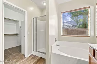 7665 E Dusty Boot Rd, Prescott Valley, AZ 86315 - Photo 22