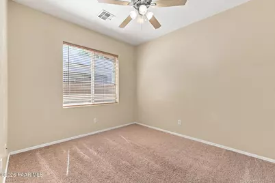 7665 E Dusty Boot Road, Prescott Valley, AZ 86315 - Photo 26