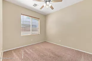 7665 E Dusty Boot Rd, Prescott Valley, AZ 86315 - Photo 26